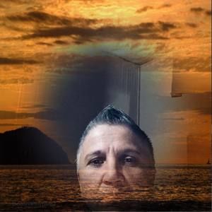 Meet your Posher, Kris